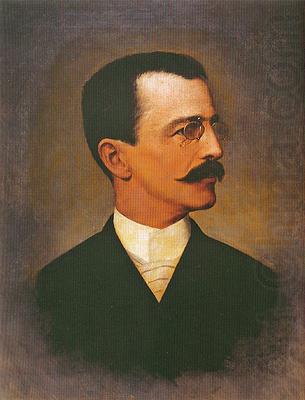 Almeida Junior Ezequiel Freire